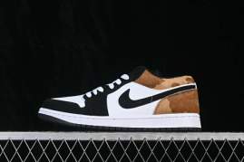 Picture of Air Jordan 1 LOW _SKUfw23086425082160017fw